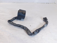 Buell Blast XB XB9 XB12 Firebolt Lightning Left Handlebar Indicator Switches - C3 Cycle