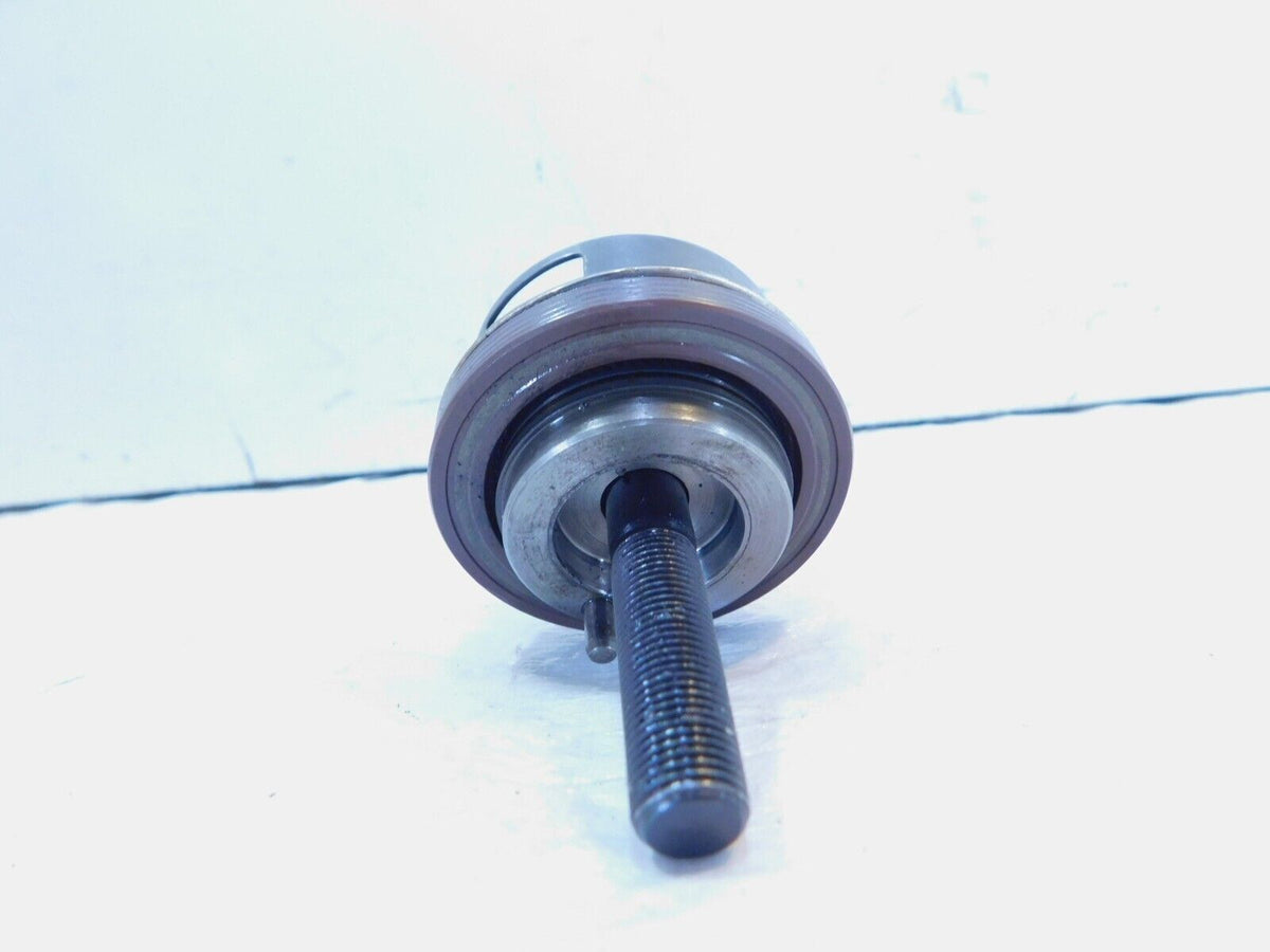BMW K75 K100 K1100 K1200 Engine Ignition Timing Pulse Pickup Rotor & Cup & Bolt - C3 Cycle
