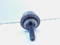BMW K75 K100 K1100 K1200 Engine Ignition Timing Pulse Pickup Rotor & Cup & Bolt - C3 Cycle