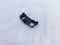 2002-2007 Honda FSC600 Silver Wing 600 Air Box Cleaner Chamber Intake Funnel - C3 Cycle