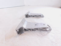 11-22 BMW K1600GT K1600GTL Left/Right Rear Tail Section Subframe Bracket Support - C3 Cycle