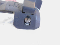 1977-1979 BMW Airhead R80 Front Right Handlebar Blinker Combination Switches - C3 Cycle