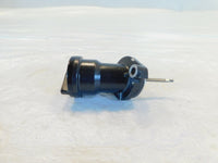 2002-2009 Yamaha Road Star 1700 Warrior XV1700 Engine Oil Level Dipstick & Joint - C3 Cycle