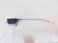 89-92 Harley Davidson Electra Glide Ultra Classic Cruise Control Servo Module - C3 Cycle