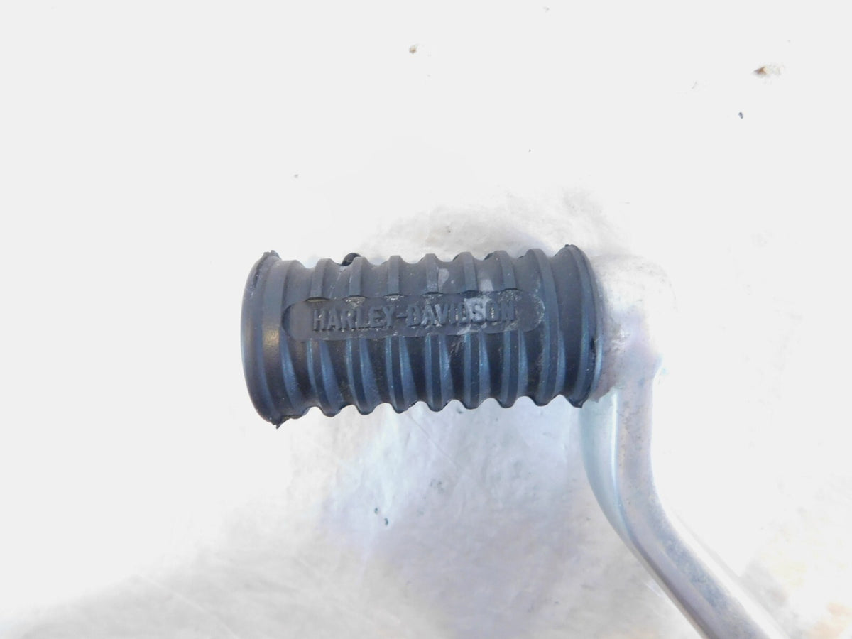 Harley V-Rod VRod VRSC VRSCA & VRSCDX Transmission Gear Shifter Shift Pedal - C3 Cycle