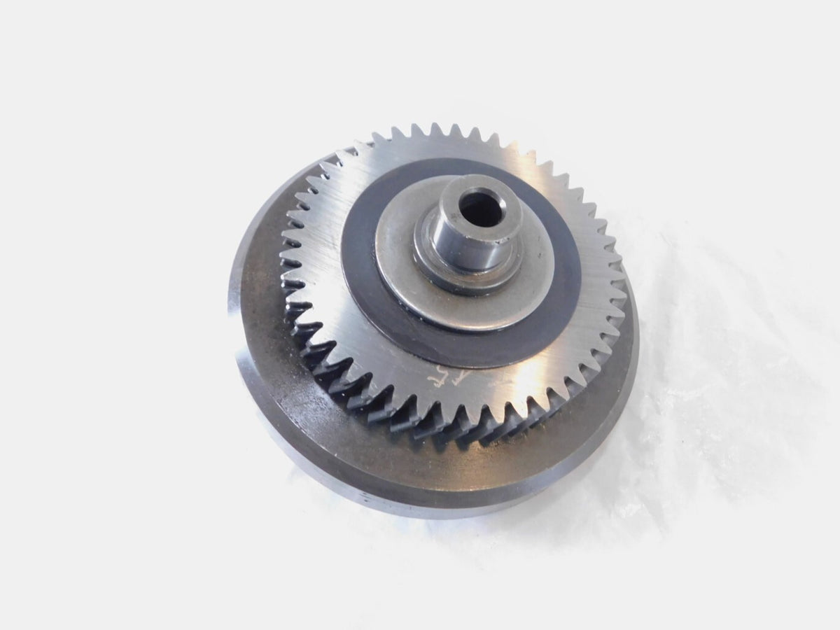 1997-2003 Honda GL1500 GL1500C Valkyrie Alternator Generator Drive Gear Sprocket - C3 Cycle