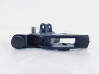 Harley Davidson Pan America 1250 Front Right Footpeg Footrest & Pedal Bracket - C3 Cycle