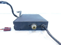 94-96 Harley Davidson Touring Electra Road King CB Radio Power Distribution Amp - C3 Cycle