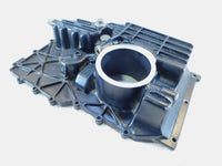 1996-2003 Triumph Trophy 4 1200 Engine Motor Oil Drain Pan Sump - T1230183 - C3 Cycle