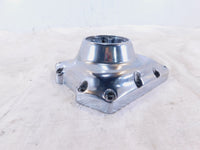 Harley Davidson Twin Cam Dyna Softail Right Engine Motor Cam Camshaft Gear Cover - C3 Cycle
