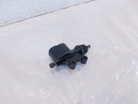 Harley Davidson Touring Road King Street & Electra Glide Rear Master Cylinder - C3 Cycle