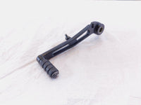 BMW R1150 R1150R & R1150RS Black Rear Foot Brake Pedal Lever - 35217650366 - C3 Cycle