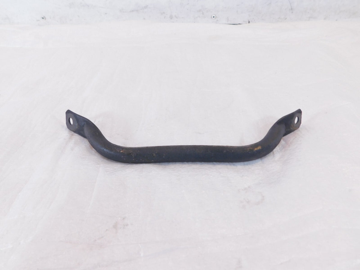 Honda VTX1300 VTX1300S VTX1300R & VTX1800R VTX1800S Rear Fender Mount Bracket - C3 Cycle