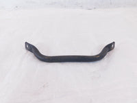 Honda VTX1300 VTX1300S VTX1300R & VTX1800R VTX1800S Rear Fender Mount Bracket - C3 Cycle