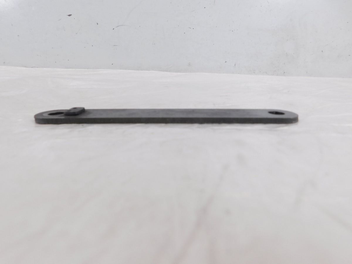 Kawasaki Vulcan 800 VN800 Classic Rear Brake Pedal Torque Rod Shaft Bar - C3 Cycle