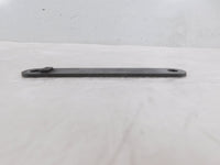Kawasaki Vulcan 800 VN800 Classic Rear Brake Pedal Torque Rod Shaft Bar - C3 Cycle