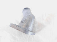 Suzuki Boulevard C50 VL800 M50 VZ800 Intruder Volusia Water Pump Connector Valve - C3 Cycle