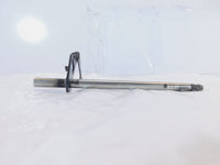 Honda VT750 VT750RS Shadow 750 RS Transmission Gear Shift Shifter Shaft Spindle - C3 Cycle