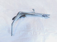 1985-1986 Honda VT1100 Shadow 1100 Chrome Side Kick Stand Kickstand Sidestand - C3 Cycle