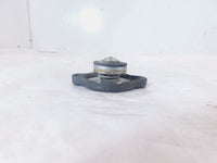 Honda CBR1000RR CB1000RA Engine Motor Radiator Coolant Filler Neck Tube Cap - C3 Cycle