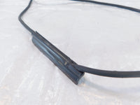 Polaris Victory Cross Country Gunner Vision Magnum Wheel Speed ABS Sensor Cable