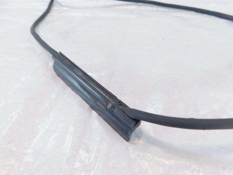 Polaris Victory Cross Country Gunner Vision Magnum Wheel Speed ABS Sensor Cable
