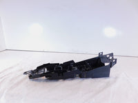 2006-2015 Yamaha FZ1 FZS10 & FZ8 FZ8N Rear Undertail Battery Box Fender Mudguard - C3 Cycle