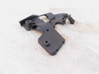 1985-07 Yamaha V-Max 1200 VMX12 OEM Side Electrical Cover Panel Mounting Bracket - C3 Cycle