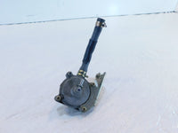 Honda ST1100 & ST1100P Police 1100 Fuel Gas Petrol Tank Auto Petcock Valve Tap - C3 Cycle