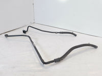 2000-2006 BMW R1150RT R1150RT-P Engine Oil Cooler Inlet/Outlet Hose Pipe Lines - C3 Cycle