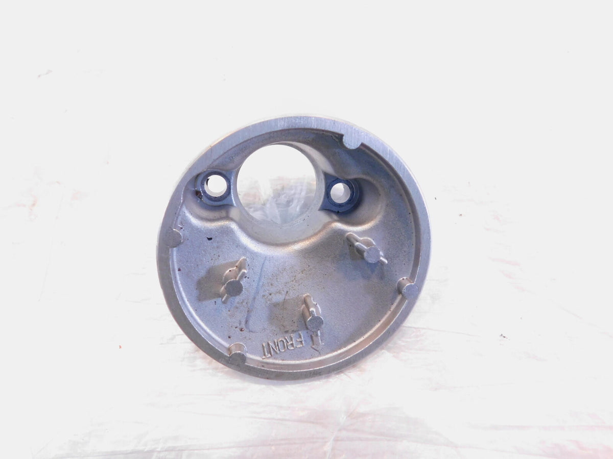 1984-1993 Yamaha FJ1100 FJ1200 Engine Motor Oil Strainer Filtler Screen Housing - C3 Cycle
