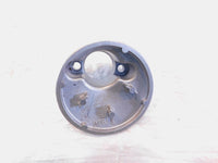 1984-1993 Yamaha FJ1100 FJ1200 Engine Motor Oil Strainer Filtler Screen Housing - C3 Cycle