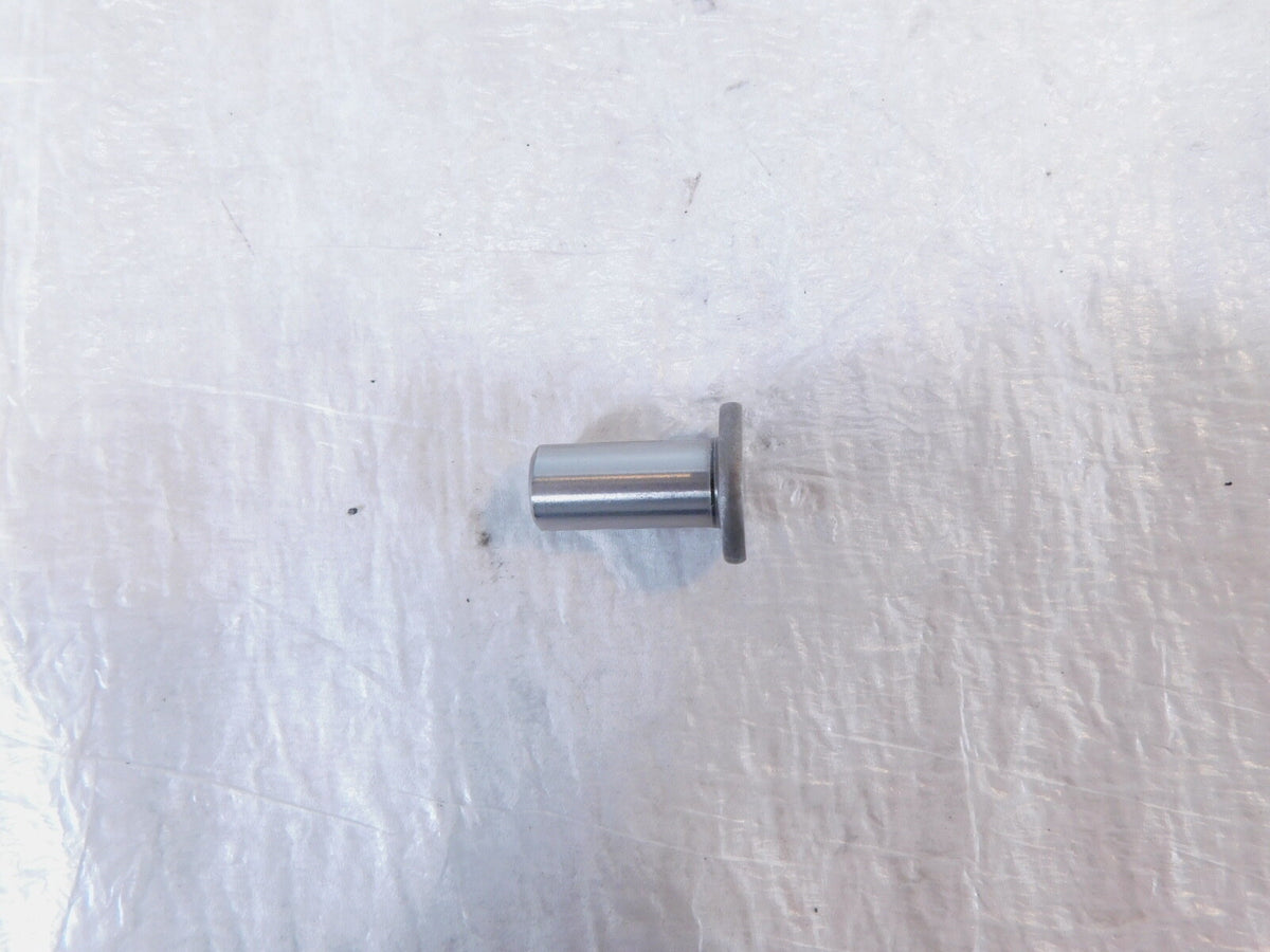 1991-2003 Honda Nighthawk CB750 Clutch Basket Release Lifter Guide Pushrod Pin - C3 Cycle