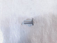 1991-2003 Honda Nighthawk CB750 Clutch Basket Release Lifter Guide Pushrod Pin - C3 Cycle