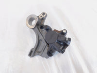 17-2022 Honda CBR1000 CBR1000RR CBR1000 Rear Wheel Disc Brake Caliper & Bracket - C3 Cycle