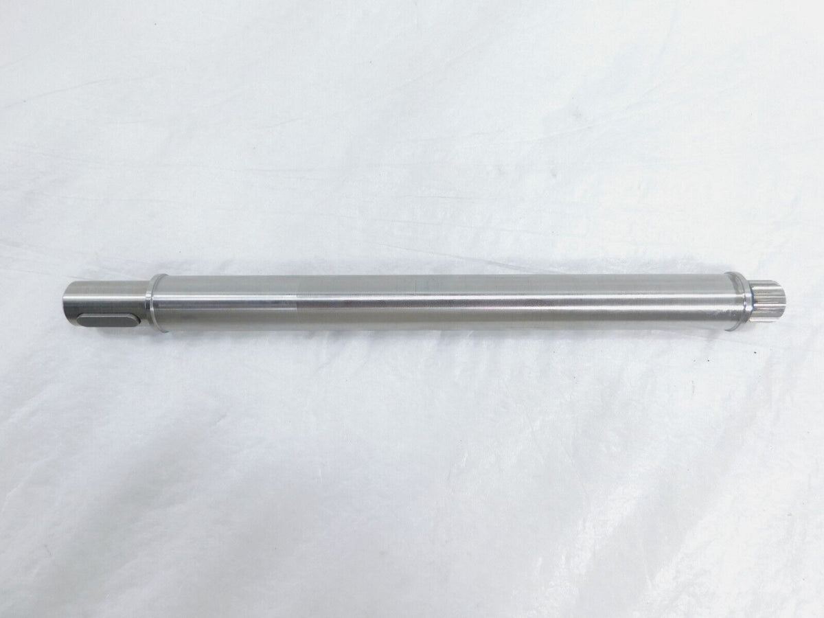 BMW R900RT R1200R R1200RT R1200S R1200GS Engine Motor Crankshaft Balancer Shaft - C3 Cycle
