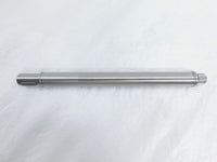 BMW R900RT R1200R R1200RT R1200S R1200GS Engine Motor Crankshaft Balancer Shaft - C3 Cycle