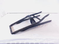 BMW K1200R K1200S & K1300R K1300S Rear Seat Tail Section Subframe Sub Frame - C3 Cycle