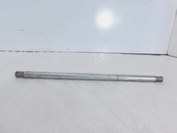09ab86d9-4173-4ed8-b850-10b4808ff84e