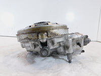 Honda Goldwing 1100 CB900 CB1000 CB1000C Final Driven Gear Rear Differential - C3 Cycle