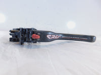 Honda CBR1000RR CBR1000 CBR900/954 Left Clutch Perch Lever Handle Mount Bracket - C3 Cycle