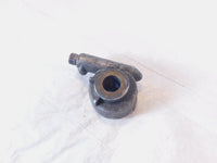 Kawasaki LTD Belt KZ440 KZ440A KZ440D Front Wheel Speedometer Sensor Gear Box - C3 Cycle