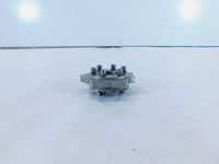2002-2009 Honda Interceptor VFR800 VFR800A ABS Transmission Center Shift Drum - C3 Cycle