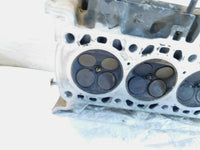 97-04 BMW K1200 LT K1200LT Engine Motor Cylinder Head w/ Camshaft Cams & Valves - C3 Cycle