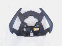 Aprilia SL7 SL750 Shiver 750 & 900 Rear Passenger Seat Grab Bar Handle - 858074 - C3 Cycle