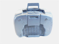 8ddc989f-f44f-40e6-ab90-150ed32c9504