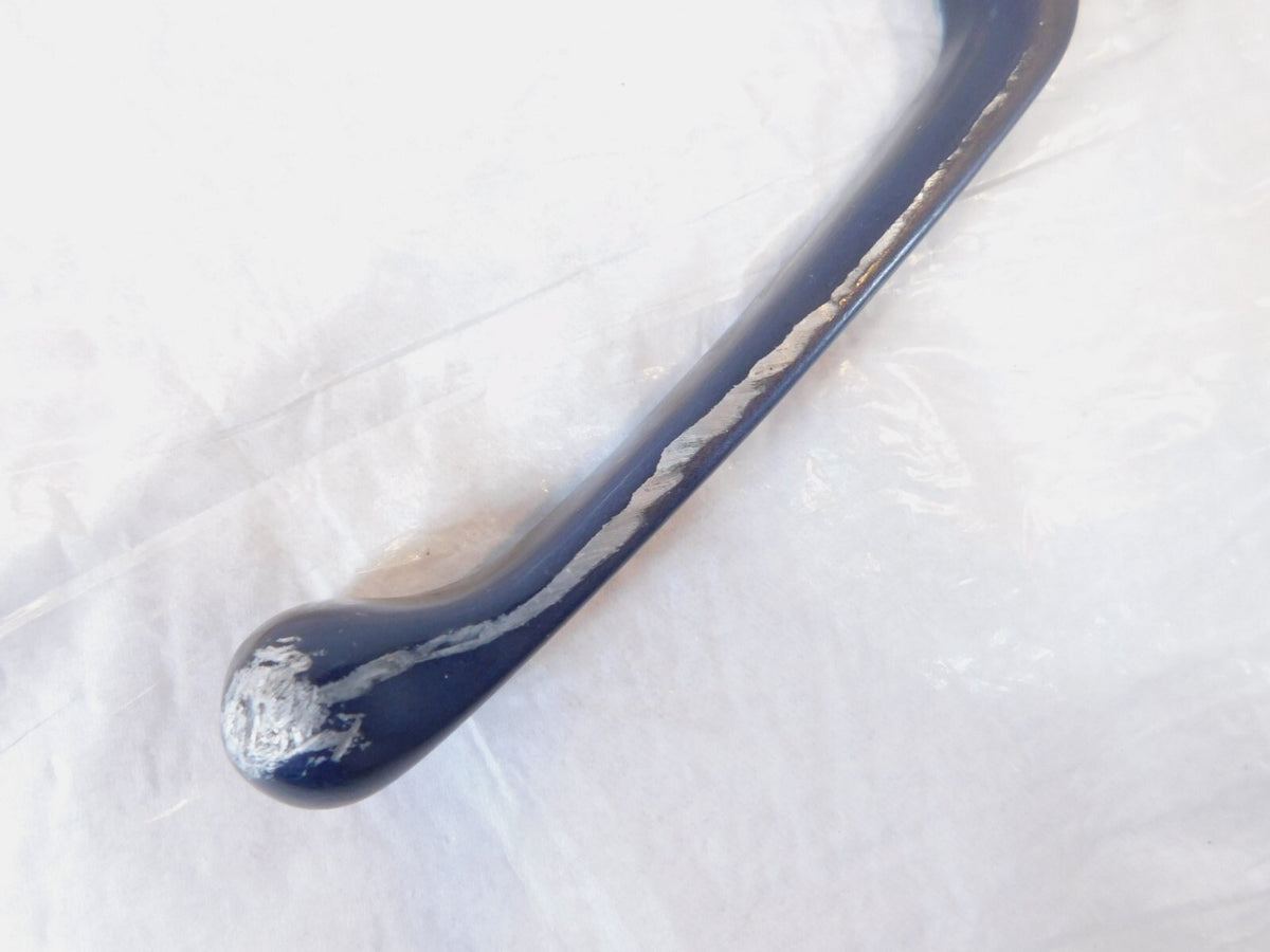 BMW Airhead R100 R60 R75 R80 R80RT R90 R100RT Left Clutch Handlebar Hand Lever - C3 Cycle