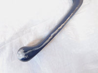 BMW Airhead R100 R60 R75 R80 R80RT R90 R100RT Left Clutch Handlebar Hand Lever - C3 Cycle