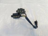 1987-1999 Kawasaki Vulcan 88 1500 Pilot Box Headlight Dash Indicator Light Lamps - C3 Cycle