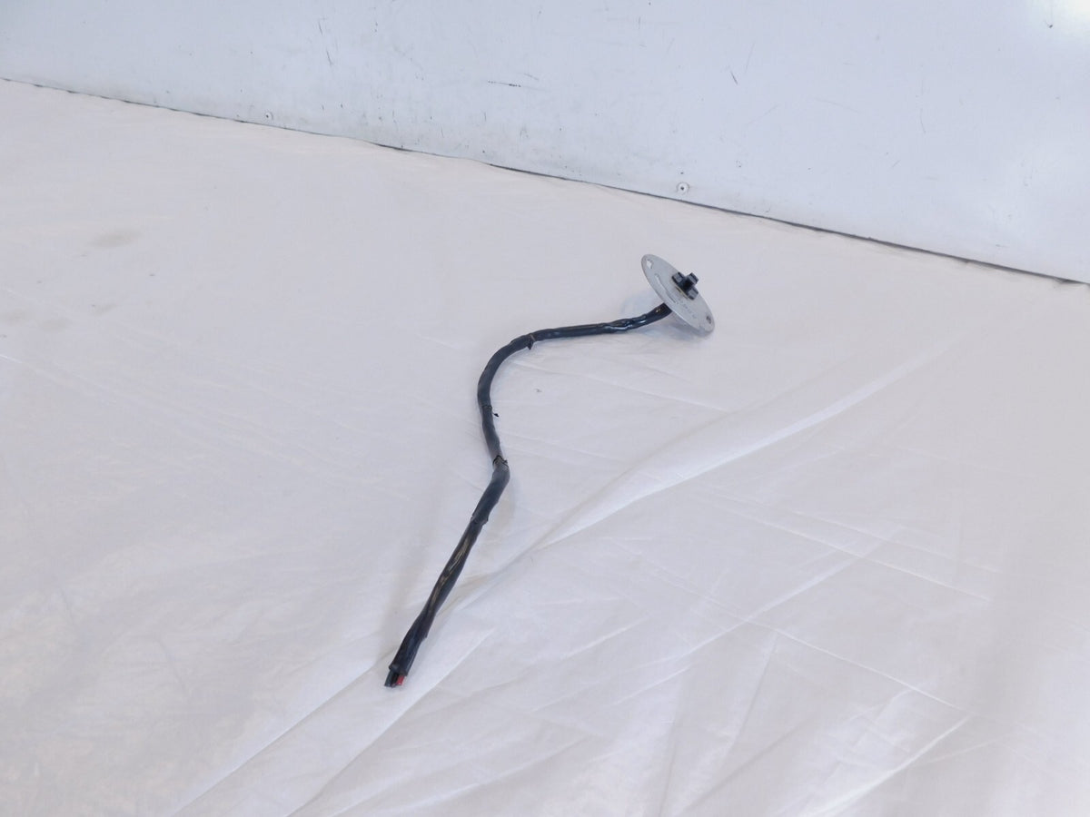 Harley Davidson Ironhead Sportster XL 1000 Timing Timer Ignition Sensor Assembly - C3 Cycle